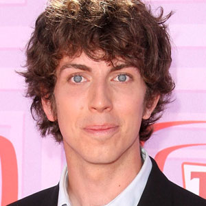 Taran Noah Smith Taran Noah Smith